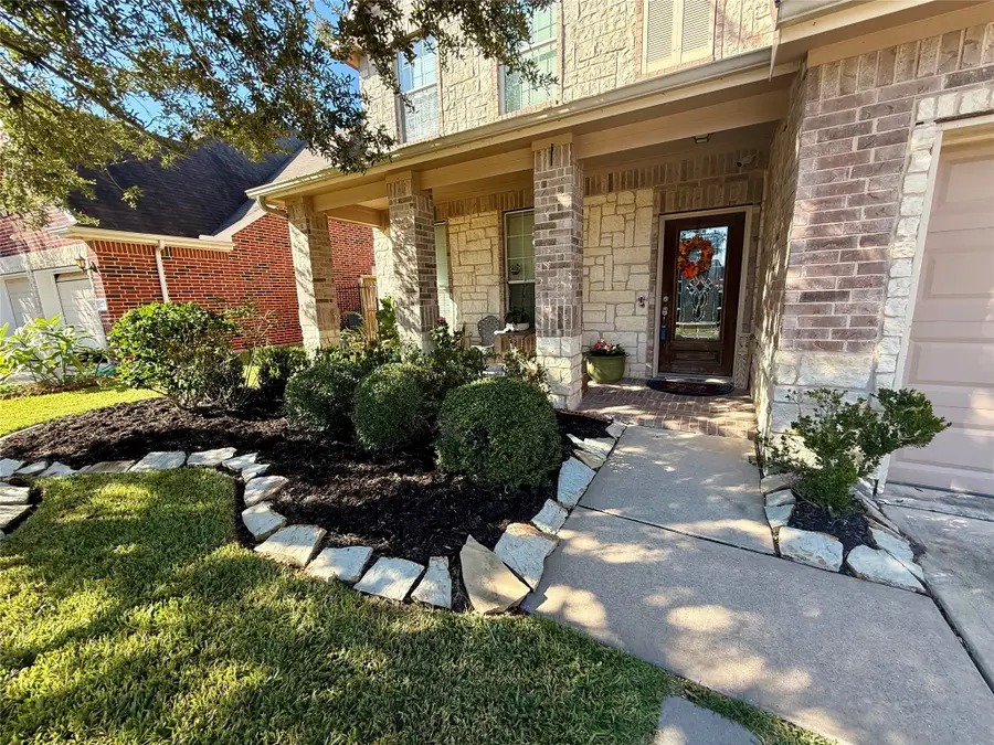 2803 Lake Villa Drive, Missouri City, TX 77459 - Image #3