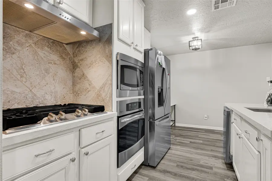 6410 Olson Lane, Pasadena, TX 77505 - #3