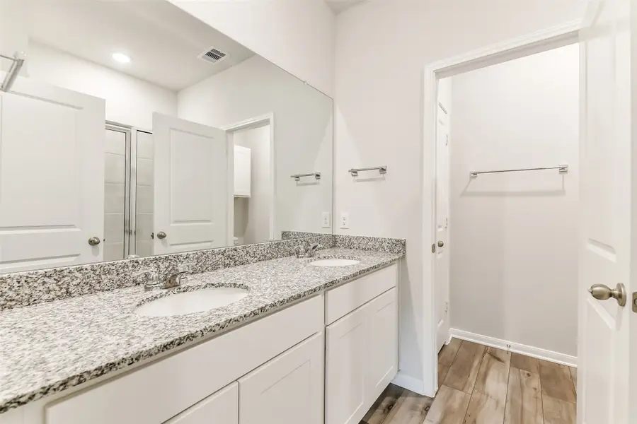 2113 Caney Creek Lane, Conroe, TX 77301 - Image #3