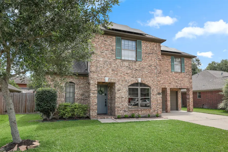 1119 Chesterwood Drive, Pearland, TX 77581 - #3