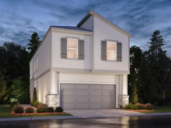 2400 King Mackerel Drive, Kemah, TX 77565