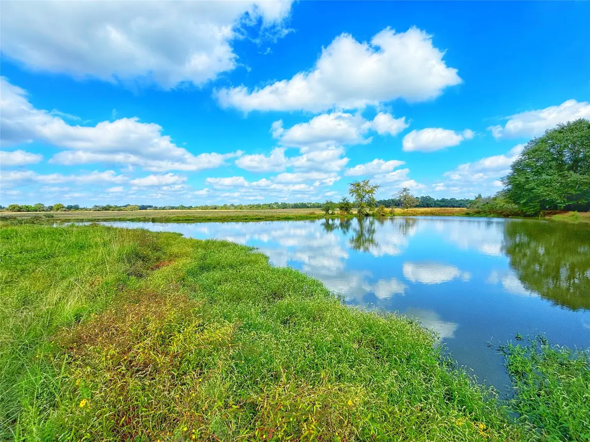 TBD Fm 132, Crockett, TX 75835 - Image #1