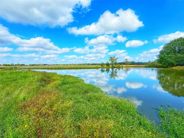 TBD Fm 132, Crockett, TX 75835