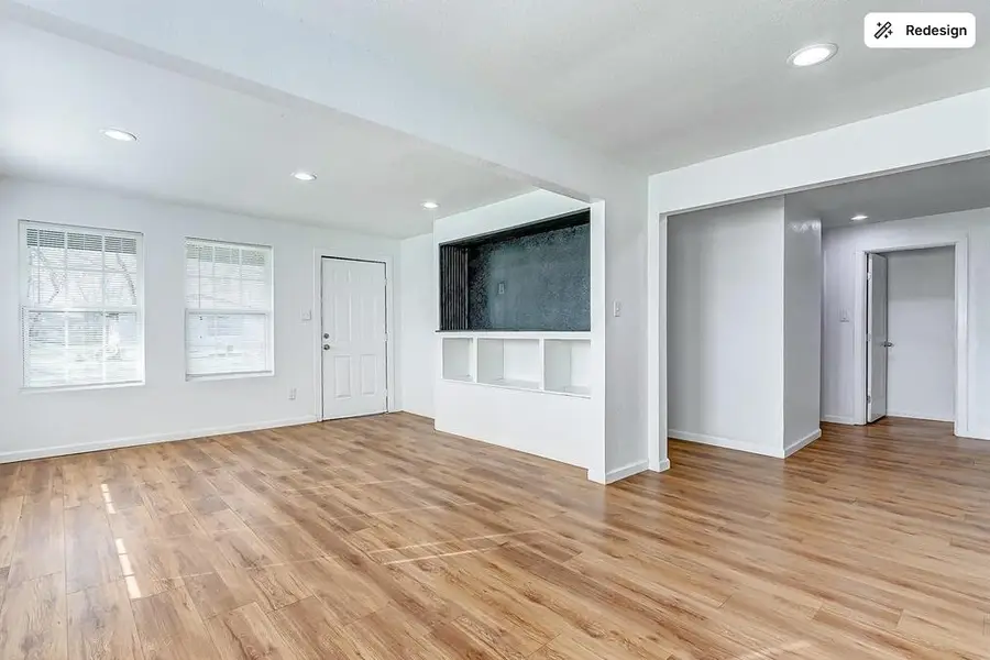 1316 Bailey Street, Wharton, TX 77488 - Image #3