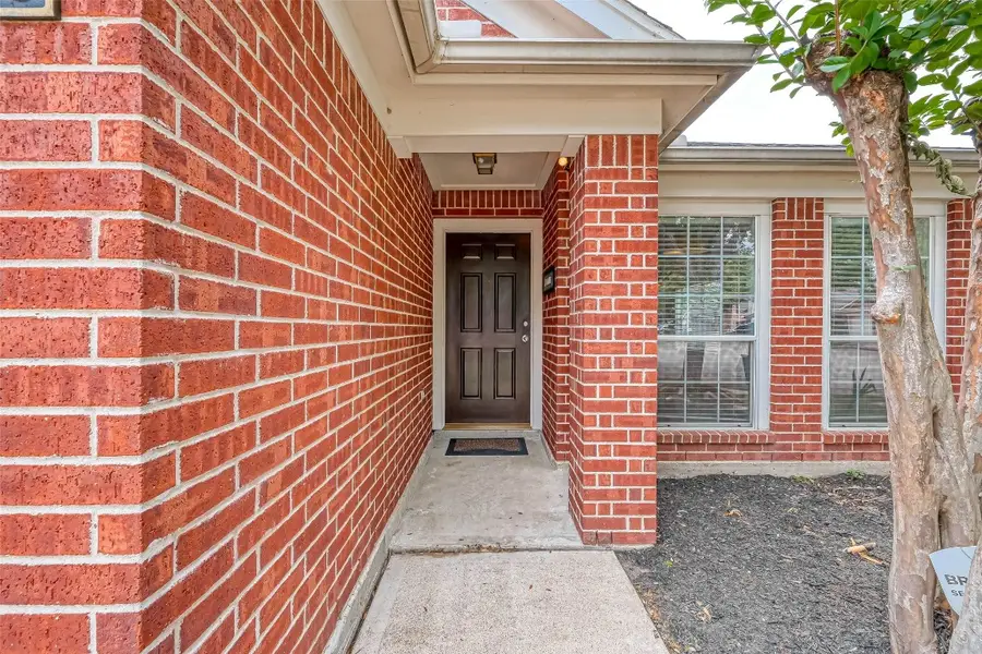 7306 Autumn Aspen Lane, Richmond, TX 77407 - #3