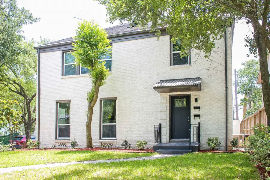 2301 Albans Road, Houston, TX 77005 - Image #3