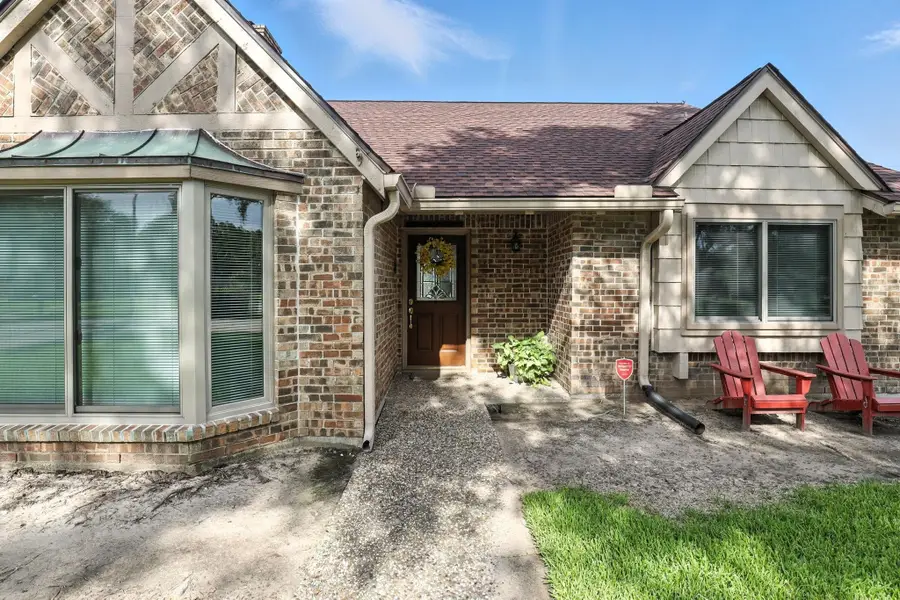 2910 Riata Lane, Houston, TX 77043 - Image #3