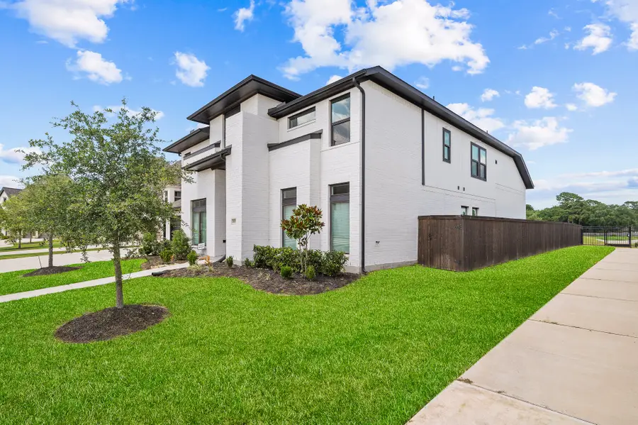 6618 Mirabeau Lane, Katy, TX 77493 - #3