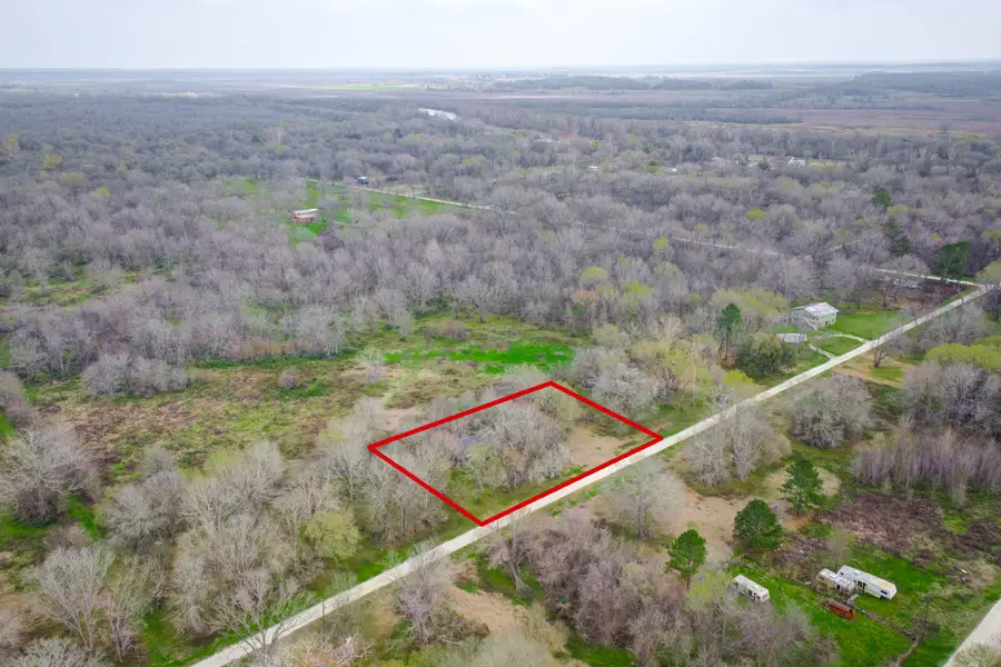 95 Powell Road, Trinity, TX 75862 - #2