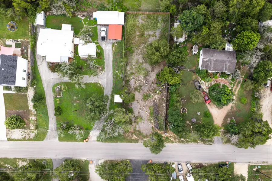 1983 Live Oak Drive, Canyon Lake, TX 78133 - #3