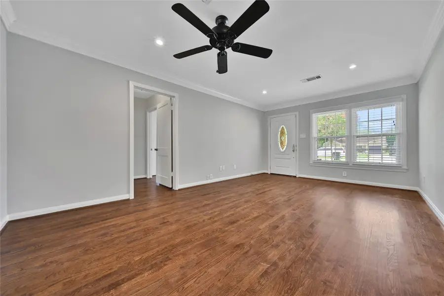 1038 Lamonte Lane, Houston, TX 77018 - #3