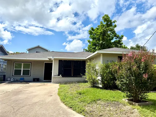 4128 Bissonnet Street, Houston, TX 77005