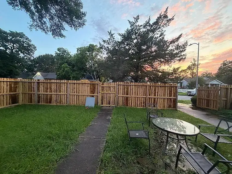 4508 Beggs Street, Houston, TX 77009 - #2