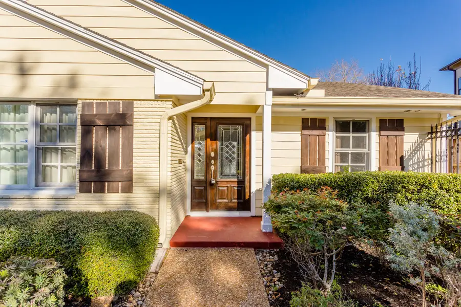 3006 Conway Street, Houston, TX 77025 - #3