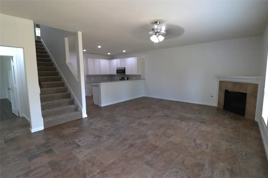 18926 Gentle Cove Court, Houston, TX 77084 - #3