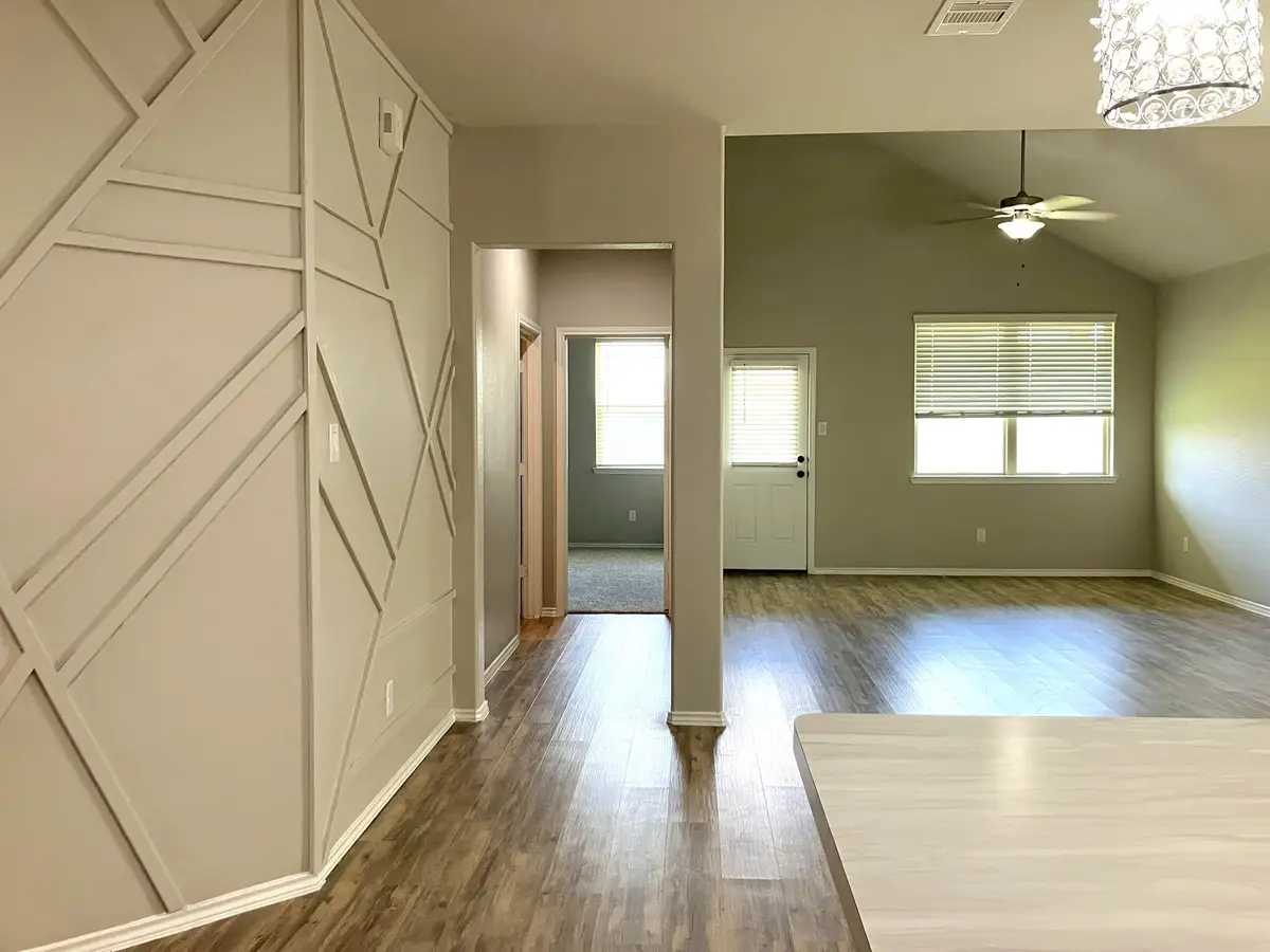 20926 Corisande Street, Katy, TX 77449 - #1