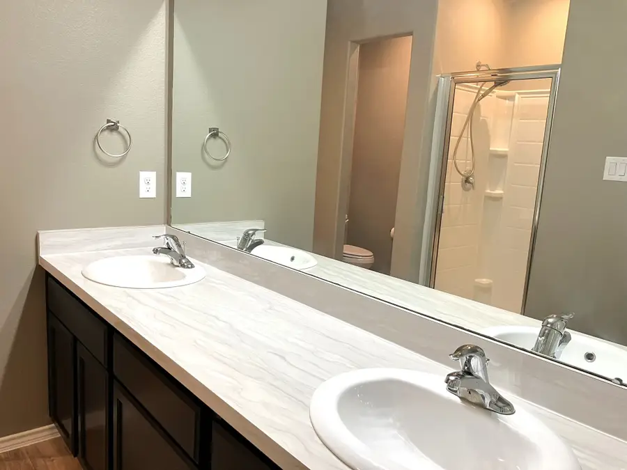 20926 Corisande Street, Katy, TX 77449 - #3