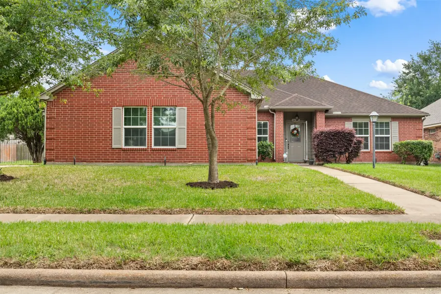 21055 Northern Colony Court, Katy, TX 77449 - #2