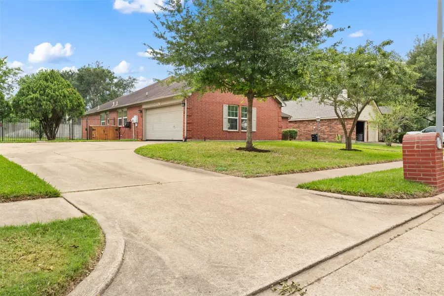 21055 Northern Colony Court, Katy, TX 77449 - #3