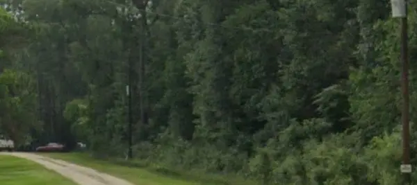 00 County Road 401, Dayton, TX 77535