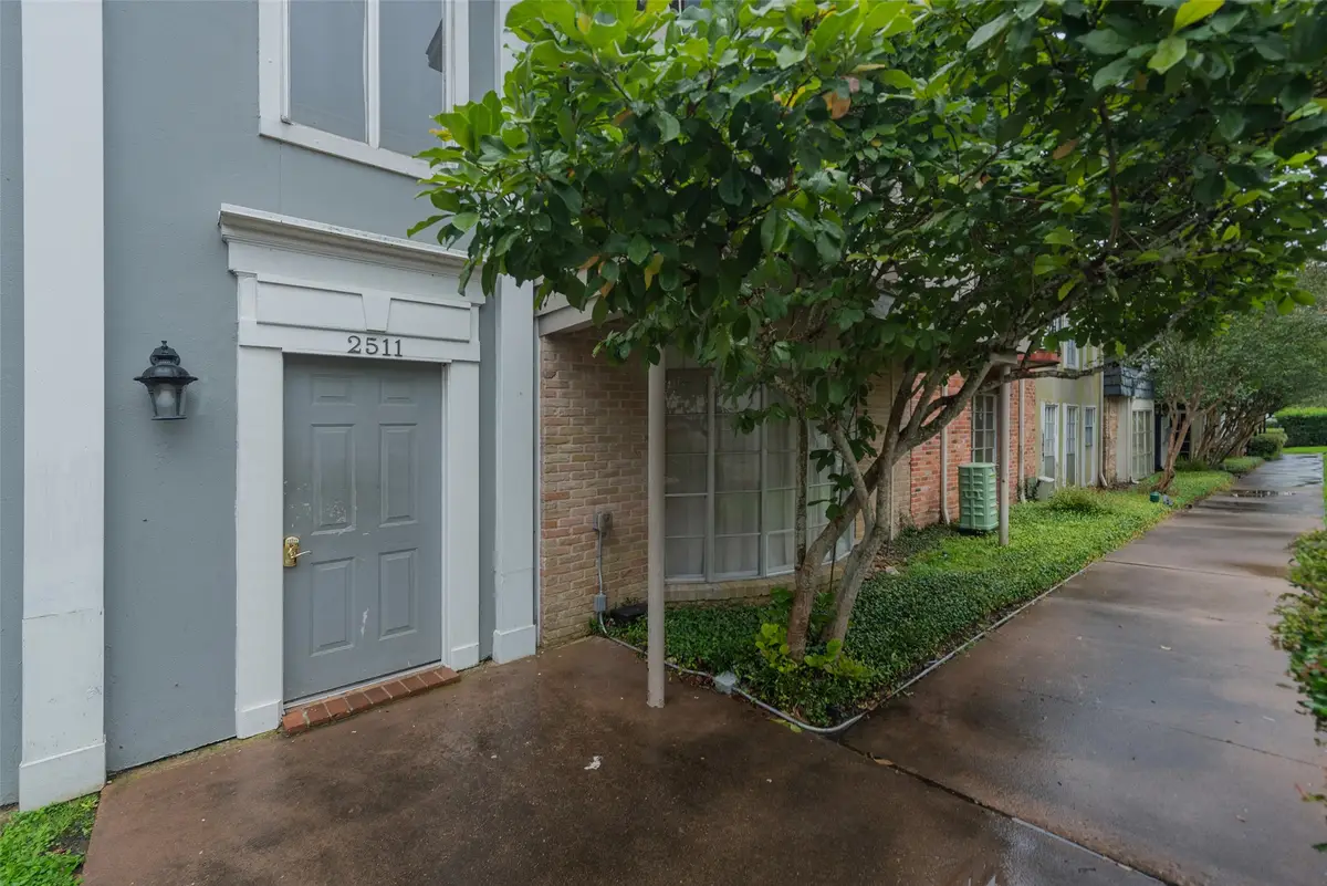 2511 Marilee Lane #1, Houston, TX 77057 - #1