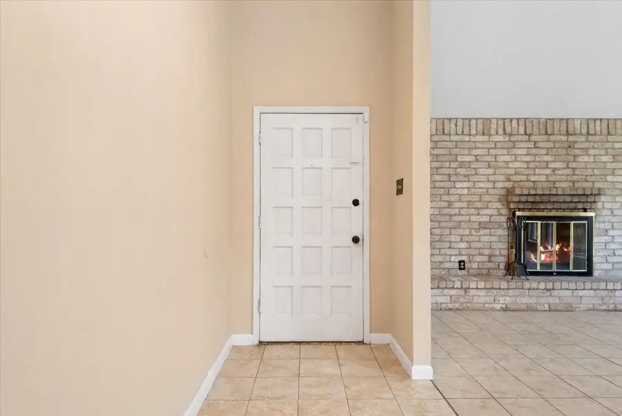 6630 Brownie Campbell Road, Houston, TX 77086 - #2