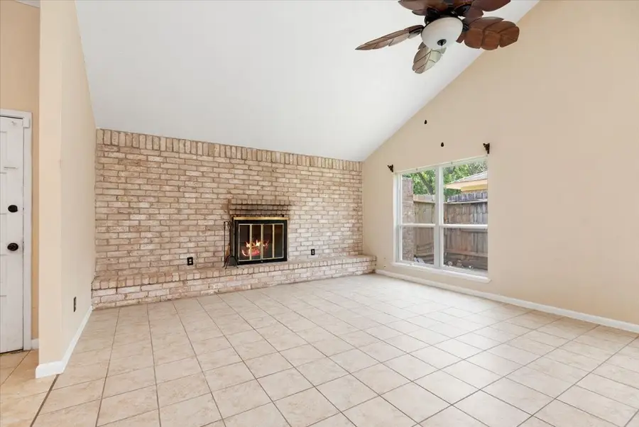 6630 Brownie Campbell Road, Houston, TX 77086 - #3