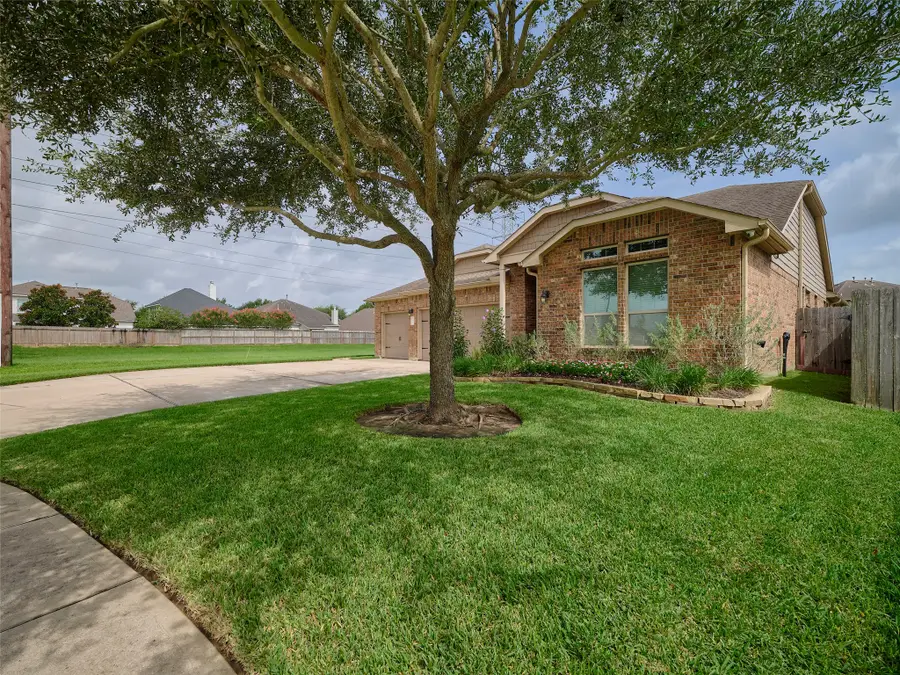 11307 Lantana Reach Drive, Richmond, TX 77406 - #3