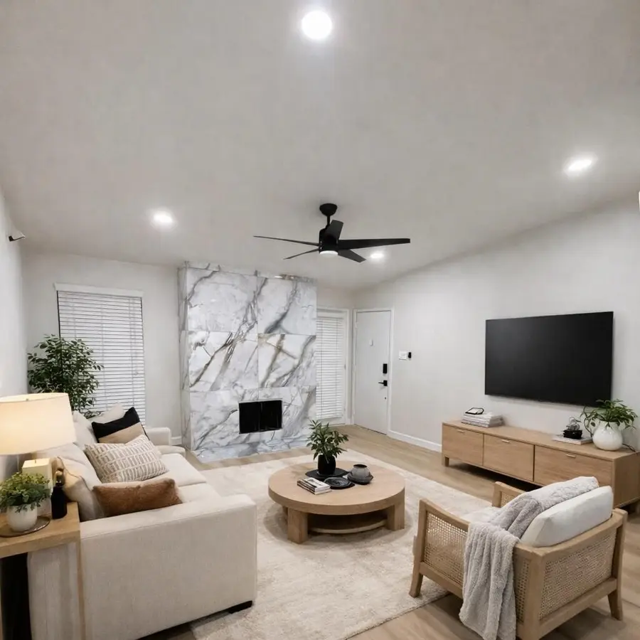 2125 Augusta Drive #74, Houston, TX 77057 - #2