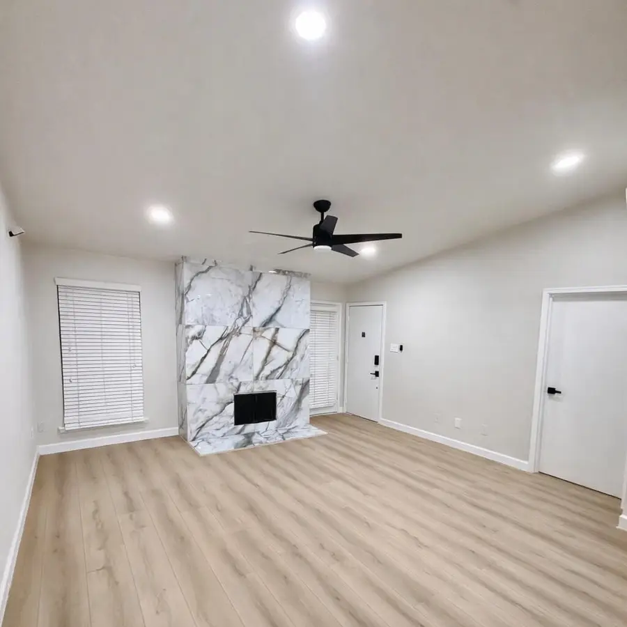 2125 Augusta Drive #74, Houston, TX 77057 - #3