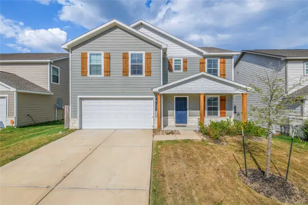 6037 Toby Bend, Bryan, TX 77807