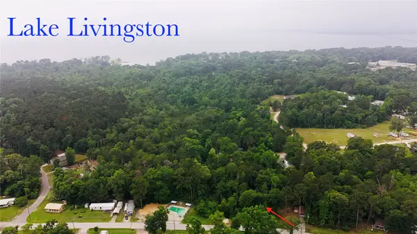 TBD Impala Drive, Onalaska, TX 77360