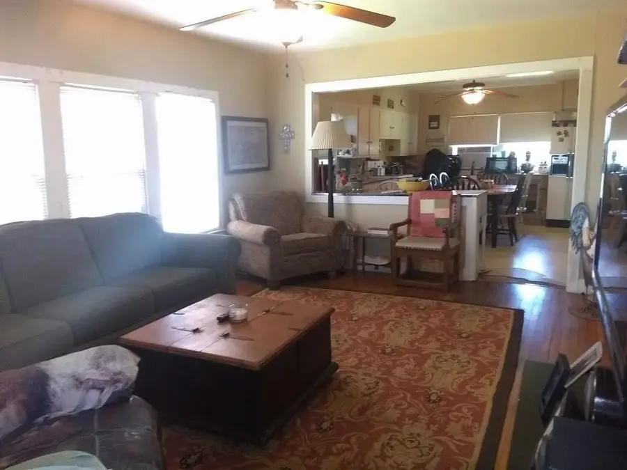 1146 County Road 444, El Campo, TX 77437 - #2