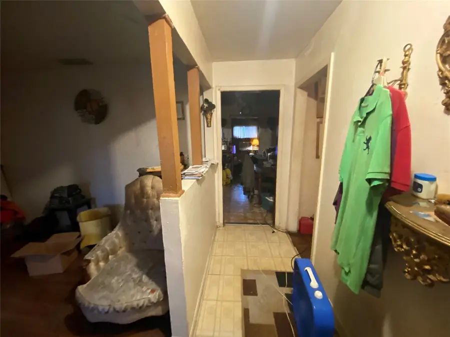 3017 Nita Street, Houston, TX 77051 - Image #2