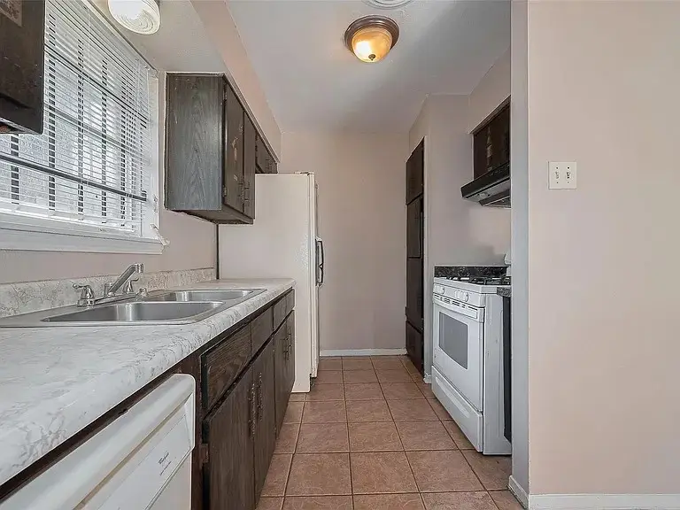 3619 Kilkenny Drive, Houston, TX 77047 - Image #2