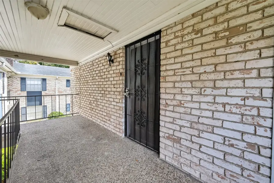 7900 Westheimer Road #112, Houston, TX 77063 - #3