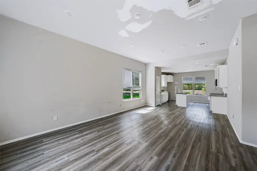 16 Big Lake Circle, Huntsville, TX 77320 - #3