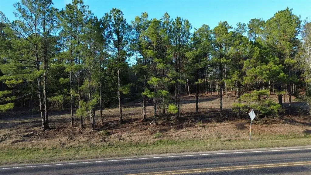 615 E Hwy 63, Burkeville, TX 75932 - #1