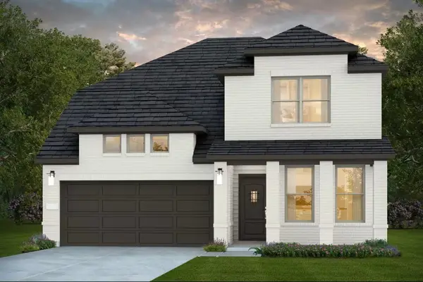 18211 Velaris Way, Tomball, TX 77377