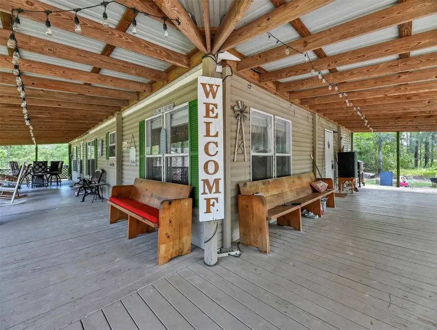 24591 Highway 321, Cleveland, TX 77327 - #3