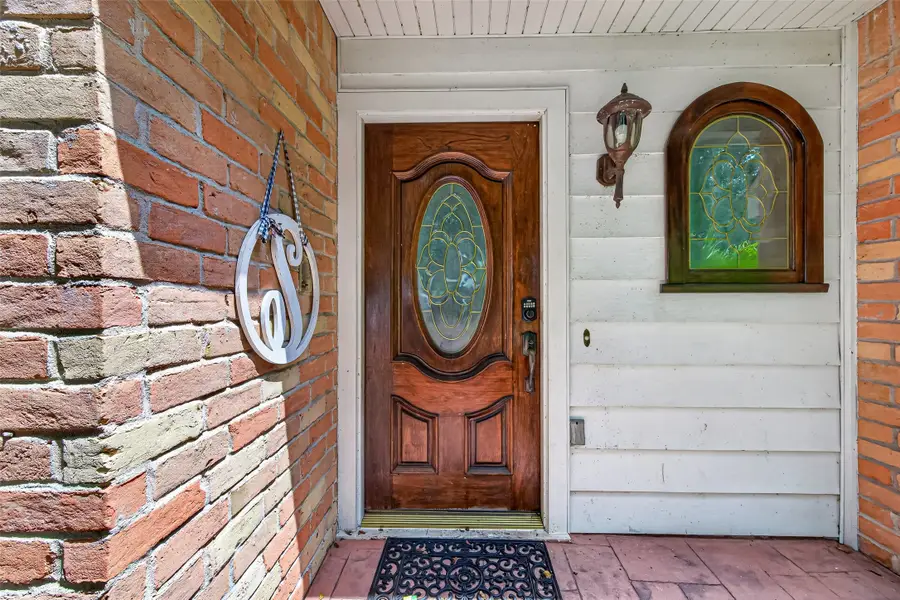 17314 Tall Cypress Drive, Spring, TX 77388 - #2