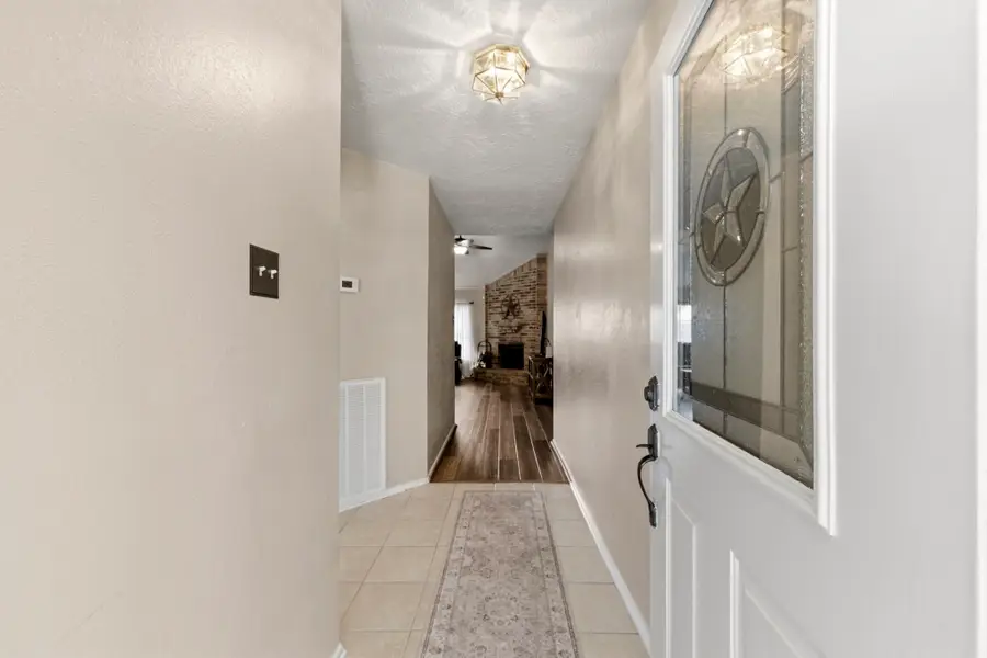 5603 Lynngate Drive, Spring, TX 77373 - #3