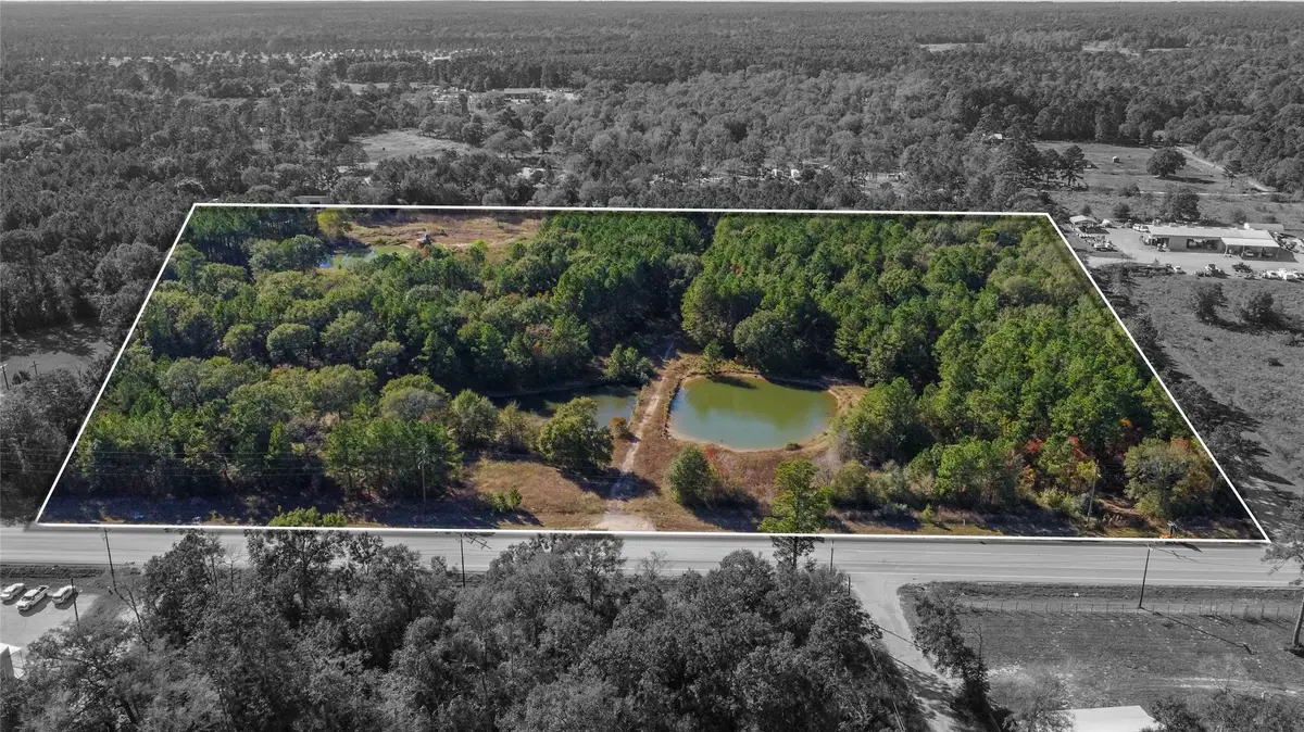 00 Fm-1774, Plantersville, TX 77363 - Image #1