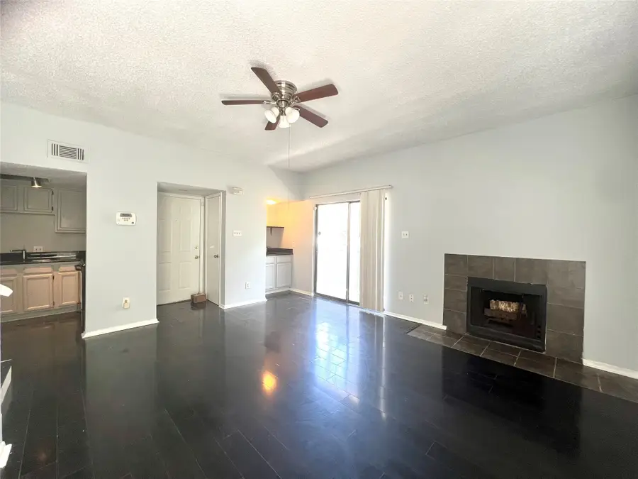 3754 Tanglewilde Street #9, Houston, TX 77063 - Image #3