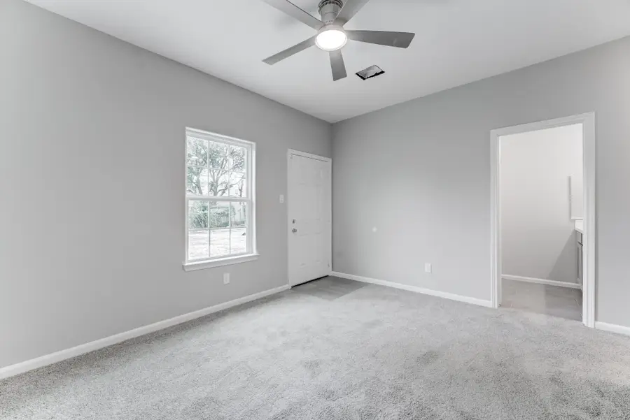 142 Calloway Street, Houston, TX 77029 - Image #2