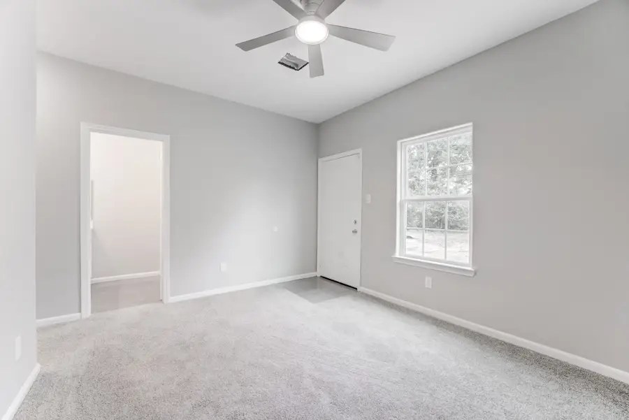 142 Calloway Street, Houston, TX 77029 - Image #3