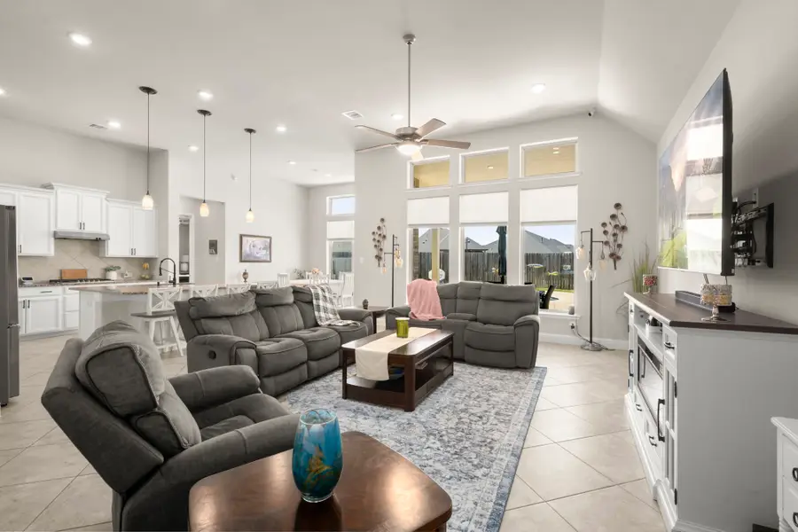 19102 Stable Hill Court, Tomball, TX 77377 - #3