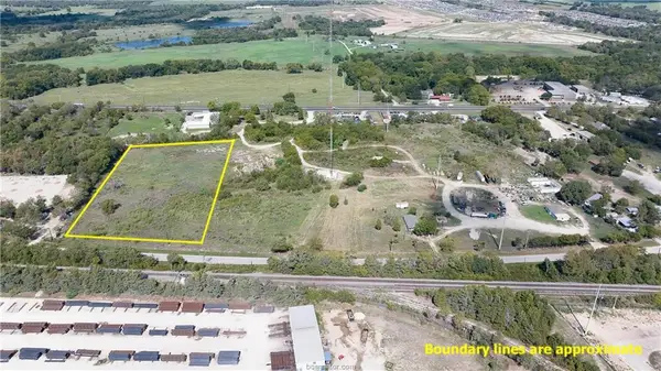 4242 W 28th Street, Bryan, TX 77803