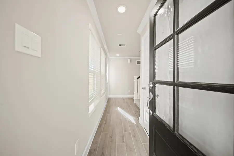 3020 Ventas Drive, Houston, TX 77047 - Image #2