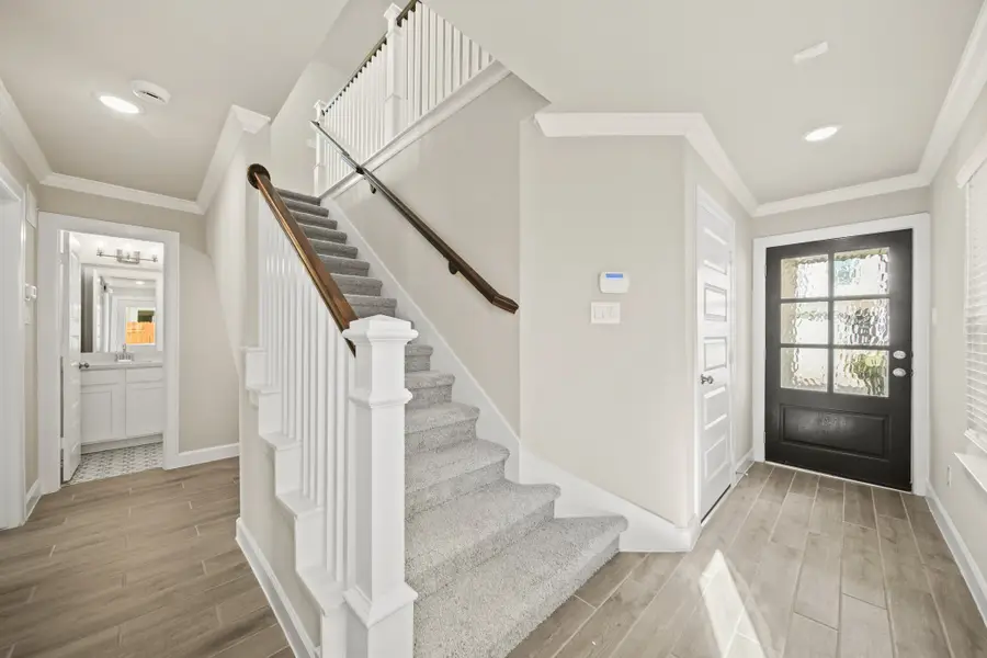 3020 Ventas Drive, Houston, TX 77047 - Image #3